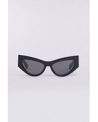 Fiorucci - Wing Sunglasses - Lyst