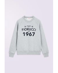 Fiorucci - Dreaming 1967 Sweatshirt - Lyst