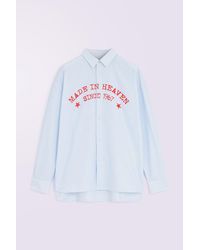 Fiorucci - Made - Lyst