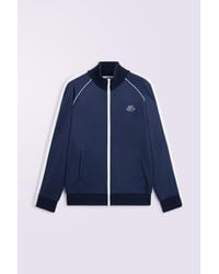 Fiorucci - Tracksuit Sweatshirt - Lyst