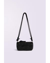 Fiorucci - Mella Rhinestone Micro Bag - Lyst