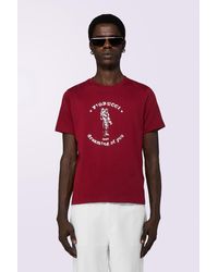Fiorucci - Dreaming Of You T-Shirt - Lyst