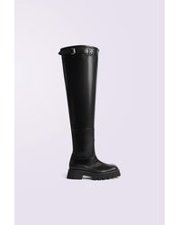Fiorucci - Fisherman Boots - Lyst
