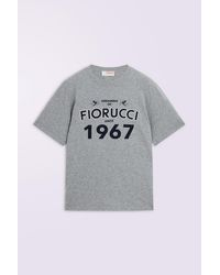 Fiorucci - Dreaming 1967 T-Shirt - Lyst