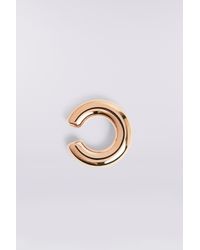 Fiorucci - Ear Cuff - Lyst