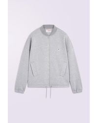 Fiorucci - Angels Neoprene Jacket - Lyst