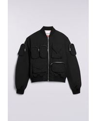 Fiorucci - Super Pocket Jacket - Lyst