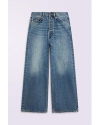 Fiorucci - Made - Lyst