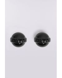 Fiorucci - Mini Lollipop Earrings - Lyst