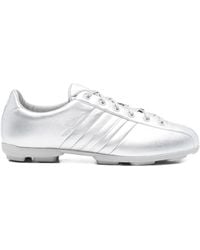Y-3 - Sneakers - Lyst