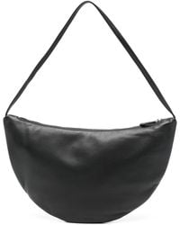 The Row - Small Izzy Shoulder Bag - Lyst