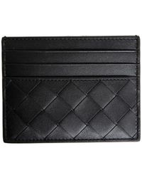 Bottega Veneta - Small Leather Goods - Lyst