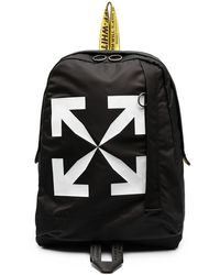 Off-White c/o Virgil Abloh Bags for Men - Up to 61% off | Lyst