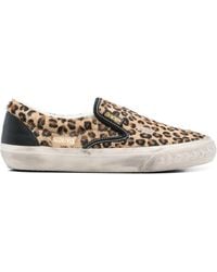 Golden Goose - Trainers - Lyst