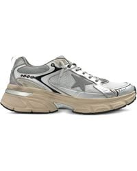 Golden Goose - Lightstar Sneakers - Lyst
