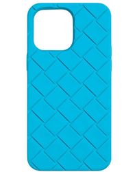 Bottega Veneta - Iphone 15 Pro Max Case - Lyst