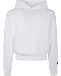 Fear Of God - Classic Fit Hoodie - Lyst