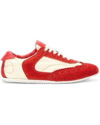 Ermanno Scervino - Winner Sneakers - Lyst