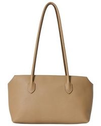 The Row - Terrasse Bag - Lyst
