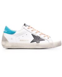 basket superstar golden goose
