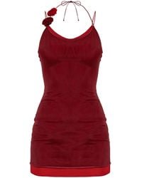 Oséree - Dresses - Lyst