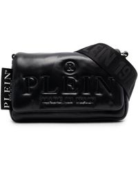 Philipp Plein Bags for Women | Online Sale up to 59% off | Lyst