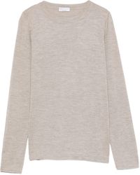 Brunello Cucinelli - Sweaters - Lyst