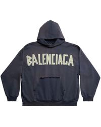 Balenciaga Activewear, gym and workout clothes for Men | Online Sale up to  51% off | Lyst