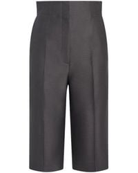 KHAITE - Raelle Short - Lyst