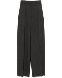 The Row - Gordon Trousers - Lyst