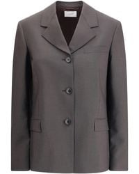 The Row - Jackets - Lyst