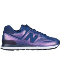 new balance wl574ksd new balance wl574ksd