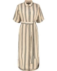 0039 Italy Dresses for Women - Up to 60% off at Lyst.com
