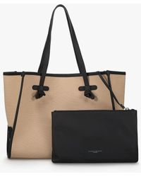 Gianni Chiarini Bags for Women - Up to 75% off | Lyst