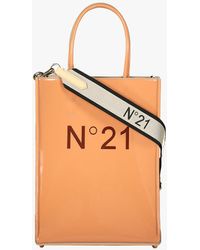 N°21 Bags for Women - Up to 60% off at Lyst.com