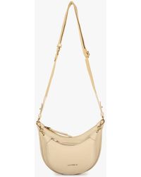 Coccinelle Shoulder bags for Women - Up to 34% off | Lyst