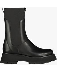 3.1 Phillip Lim Boots for Women - Up to 73% off | Lyst