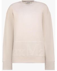 Max Mara Activewear for Women - Up to 60% off at Lyst.com