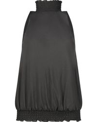 Designers Remix Tops for Women - Up to 60% off at Lyst.com
