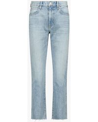 Spirit Jeans for Women - Up to 55% off 