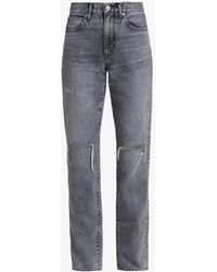 High Sierra Jeans for Women - Up to 63 