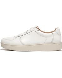Fitflop - Rally - Lyst