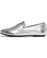 Fitflop - Delicato - Lyst