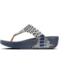 breeze sea clarks sandals