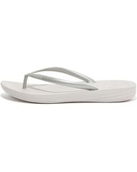 Fitflop - Iqushion - Lyst