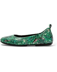 Fitflop flats and pumps for Women Up to 51% off at Lyst.com