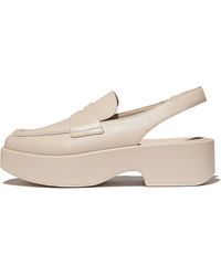 Fitflop - F-luma - Lyst