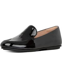 fitflop loafers sale
