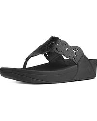 fit flop for women