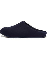 Fitflop Slippers for Men | Black Friday 
